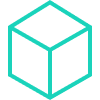 Odoo Logo